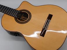 エレガット|ARIA