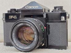 フィルムカメラ|CANO