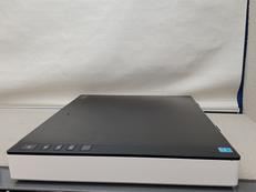 A3フラットスキャナー|SANWA SUPPLY