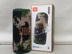 BLUETOOTHスピーカー|JBL