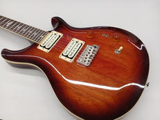 エレキギター|PRS