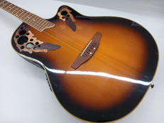 エレアコ|APPLAUSE