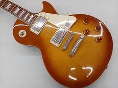 エレキギター|EPIPHONE