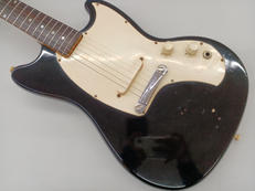 エレキギター|KALAMAZOO