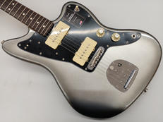 エレキギター|FENDER