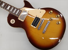 エレキギター|GRECO