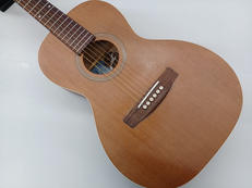 アコースティックギター|SEAGULL