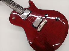 エレキギター|PRS