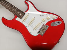 エレキギター|COOLZ