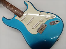 エレキギター|FENDER