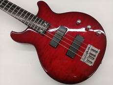 エレキベース|EDWARDS