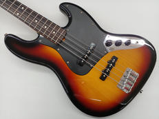 エレキベース|FUJIGEN