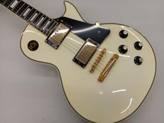 エレキギター|EDWARDS