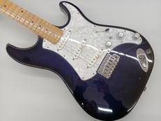 エレキギター|ARIA PROⅡ