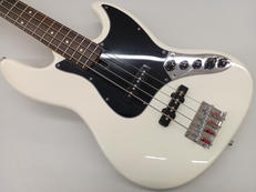 エレキベース|SIRE