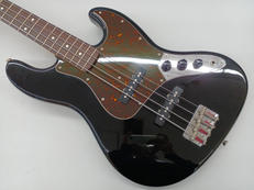 エレキベース|COOLZ