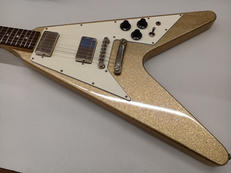 エレキギター|BURNY