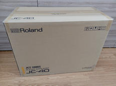 ギターアンプ|ROLAND