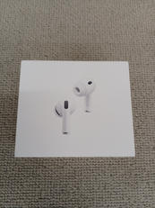 AIR PODS PRO3|APPLE