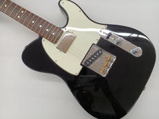 エレキギター|FENDER
