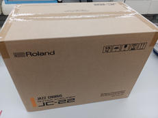 ギターアンプ|ROLAND