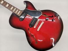 エレキギター|GIBSON