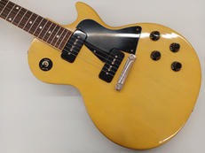 エレキギター|GIBSON
