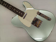 エレキギター|FENDER