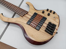 5弦ベース|IBANEZ