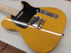 エレキギター|RED HOUSE GUITARS