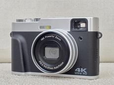 デジタルカメラ|FEDICK