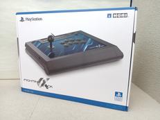 アーケードコントローラー|HORI