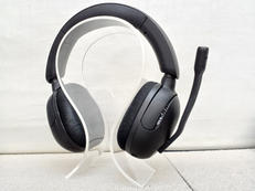 ゲーミングヘッドセット|SONY