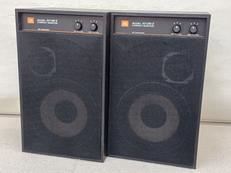 ブックシェルフスピーカー|JBL