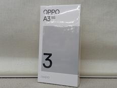 スマートフォン|OPPO