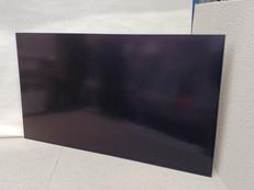 4Kゲーミングモニター|LG電子ジャパン