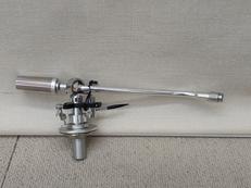 トーンアーム|GRACE