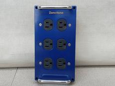 電源タップ|ZONOTONE