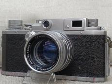 フィルムカメラ|CANON