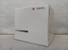 カメラケース|LEICA