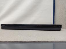 BDレコーダー|SONY