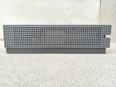 XBOX ONE S|MICROSOFT