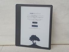 KINDLE SCRIBE|AMAZON