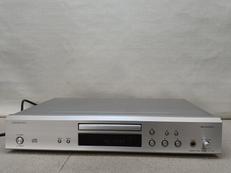 CDプレーヤー|ONKYO