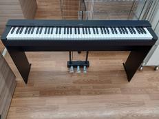 電子ピアノ|YAMAHA
