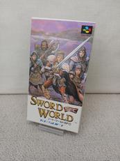 ゲームソフト|T&E SOFT