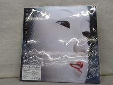 サザンオールスターズ|VICTOR