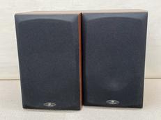 ブックシェルフスピーカー|MONITOR AUDIO