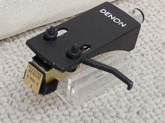 カートリッジ|ELAC