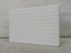 外付けハードディスク|SEAGATE